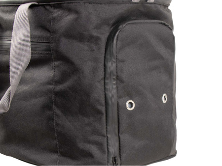 Inner bag for sidecase Xplorer 40 / Xplorer Cutout 40 / Xceed / Alu Standard 40