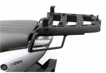 Aprilia Area 51 (1998-2003) topcase carrier