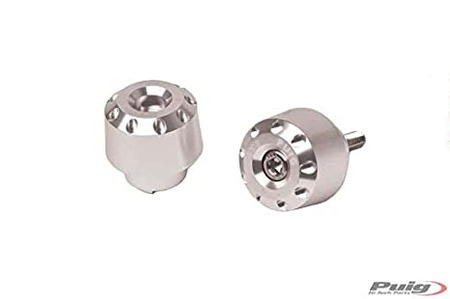 KOŃCÓWKI KIEROWNICY DO FZ6,MT,XJ, INNE (KRÓTKIE)