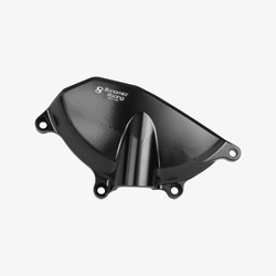 Bonamici osłona dekla (prawa strona) -  (sprzęgła) BMW S 1000RR / M 1000RR 19-23