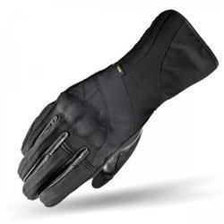 Damskie rękawice z membraną Shima UNICA WP