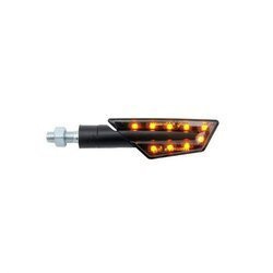 Lightech kierunkowskazy LED