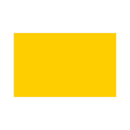 21373 Specjalna farba do zacisków hamulcowych - 150 ml - Żółta