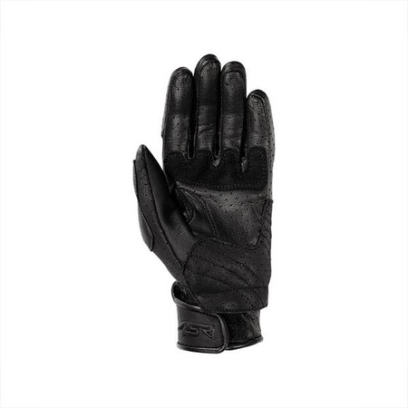 DAMSKIE RĘKAWICE MOTOCYKLOWE 4SR MONSTER LADY EVO