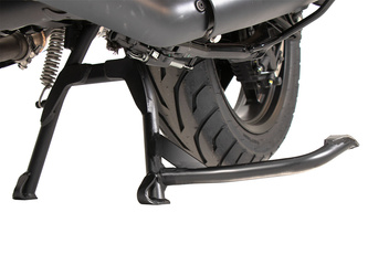 Center Stand for Moto Guzzi V7 Stone Special Edition (850ccm) (2022-2023)