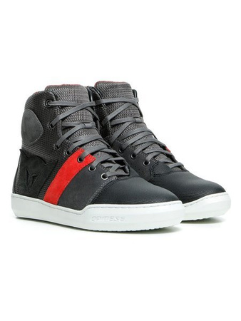 DAINESE BUTY YORK AIR LADY