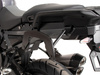 C-Bow sidecarrier for BMW R 1300 GS Adventure (2024-)