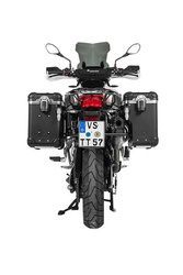 ZEGA Evo X special system for BMW F850GS/ F750GS/ F850GS Adventure