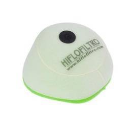 FILTR POWIETRZA PIANKOWY HIFLO