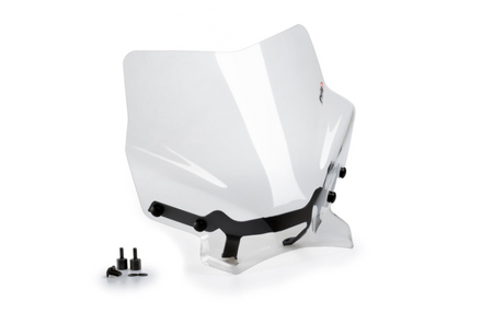 SZYBA SPORTOWA CRF1100L AFRICA TWIN ADV. SPORTS