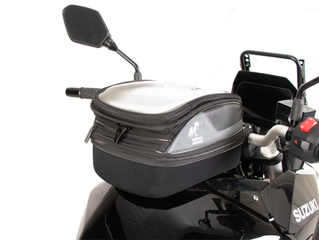Tankring BASIC incl. fastener for tankbag for Suzuki V-Strom 800 (2024-)
