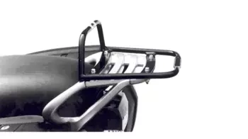 BMW R 850 R (1994-2002)/R 1100 R (1994-1999) topcase carrier