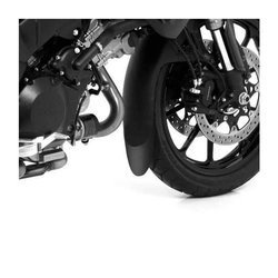 Przedłużenie błotnika do Suzuki V-Strom DL1000 / DL1050 (przednie)