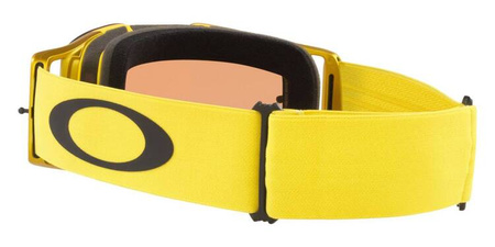 Front Line™ MX żółte