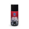 Preparat do Polerowania S100 Lack Und Kunststoff Polish 220ml