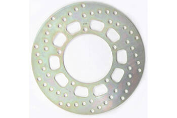 EBC Tarcza hamulcowa skuterowa MD979D