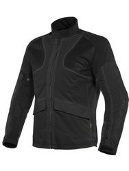 DAINESE KURTKA TEKSTYLNA AIR TOURER TEX