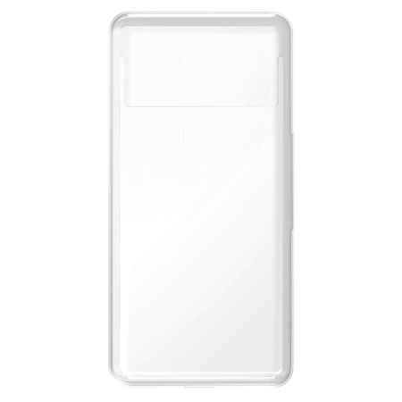 Nakładka przeciwdeszczowa Quad Lock® Original - Google Pixel 6 Pro