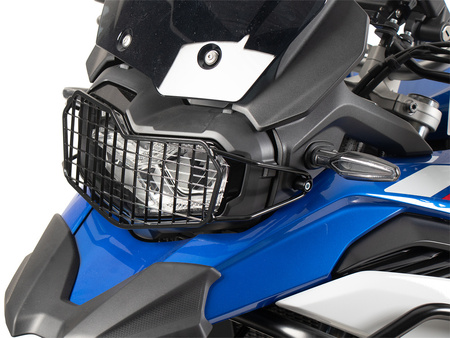Headlight grill for BMW F 800 GS (2024-)