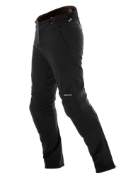 DAINESE SPODNIE TEKSTYLNE NEW DRAKE AIR TEX