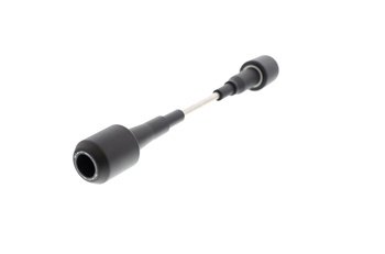 Evotech Performance crash pady - Ducati Multistrada 1260 S (2018-2020)