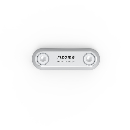 Osłona na uchwyt pasażera