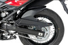 Błotnik tylny PUIG do Suzuki DL650 V-Strom / XT 2007-2025