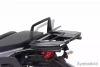 Suzuki GSF 1200/S Bandit (2006) Easyrack-Metal Carrier for TC