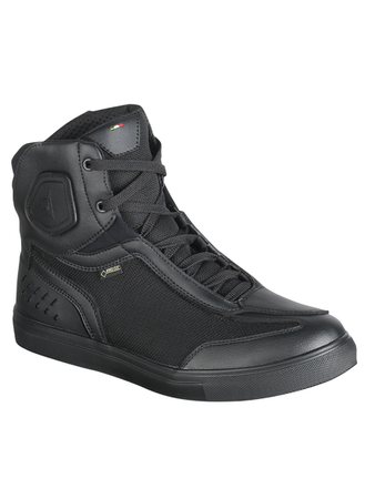 DAINESE BUTY STREET DARKER GORE-TEX