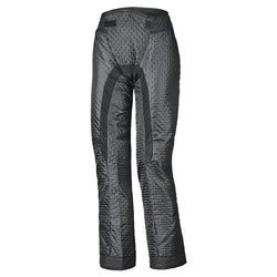 Podpinka/Spodnie Tekstylne Held Lady Clip-In Warm Base Black