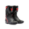 SPORTOWE BUTY MOTOCYKLOWE DAINESE NEXUS 2 CZARNY/SZARY/CZERWONY