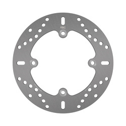 EBC Tarcza hamulcowa motocyklowa MD6396D Enduro, Moto-X, ATV