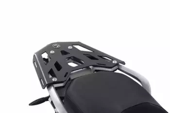 BMW R 1200 GS LC (2013-2018) minirack