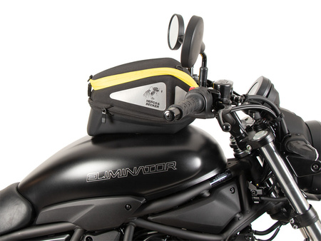 Tankring BASIC incl. fastener for tankbag for Kawasaki Eliminator 500 (2024-)