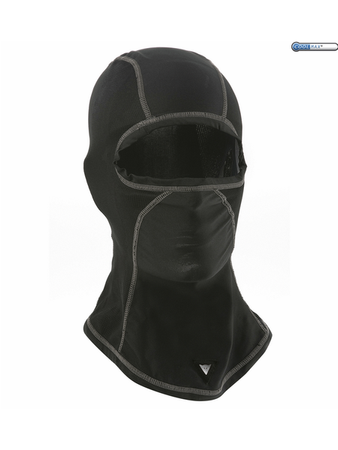 DAINESE KOMINIARKA VOLUND 07