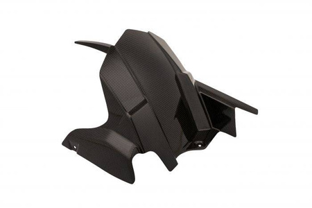Carbonowy błotnik tył LighTech KAWASAKI Z900 2017-2020