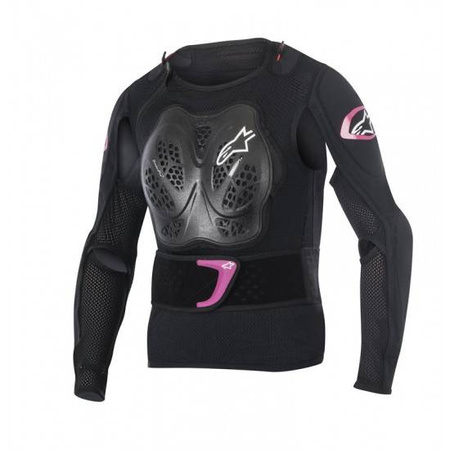 ZBROJA ALPINESTARS STELLA BIONIC M
