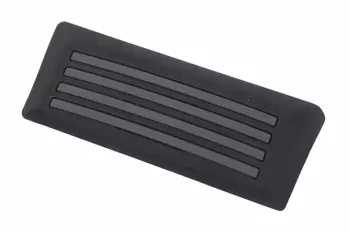 BACKREST Junior TC 55