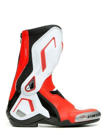 DAINESE BUTY TORQUE 3 OUT LADY