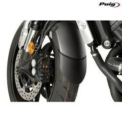 PRZEDŁUŻENIE BŁOTNIKA DO BMW F750GS 2018-2024 / F800GS 2024 (PRZEDNIE)