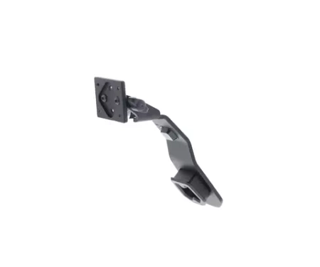 Evotech Performance uchwyt nawigacji Garmin - Ducati Multistrada V2 2022+