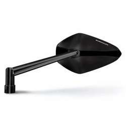 Barracuda X-VERSION Lusterka