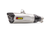 Akrapovic Tłumik końcowy BMW S1000RR