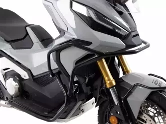 Honda X-ADV 750 (2021-) Gmole przednie