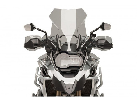 LUSTERKO PUIG HI-TECH EXPLORER (LEWE)