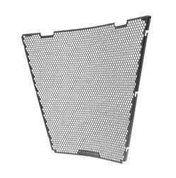 Evotech Performance osłona chłodnicy - Honda CBR1000RR SP Fireblade (2017-2019)