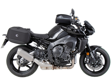 Tankring BASIC incl. fastener for tankbag for Yamaha MT-10 (2022-2024)