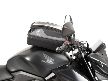 Tankring BASIC incl. fastener for tankbag for Honda CB 500 Hornet (2024-)