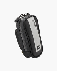 Kriega Kube Harness Pocket