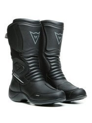 DAINESE BUTY AURORA LADY D-WP